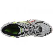 Chaussure Running Asics Gel Gt 2000 Homme Pas Cher